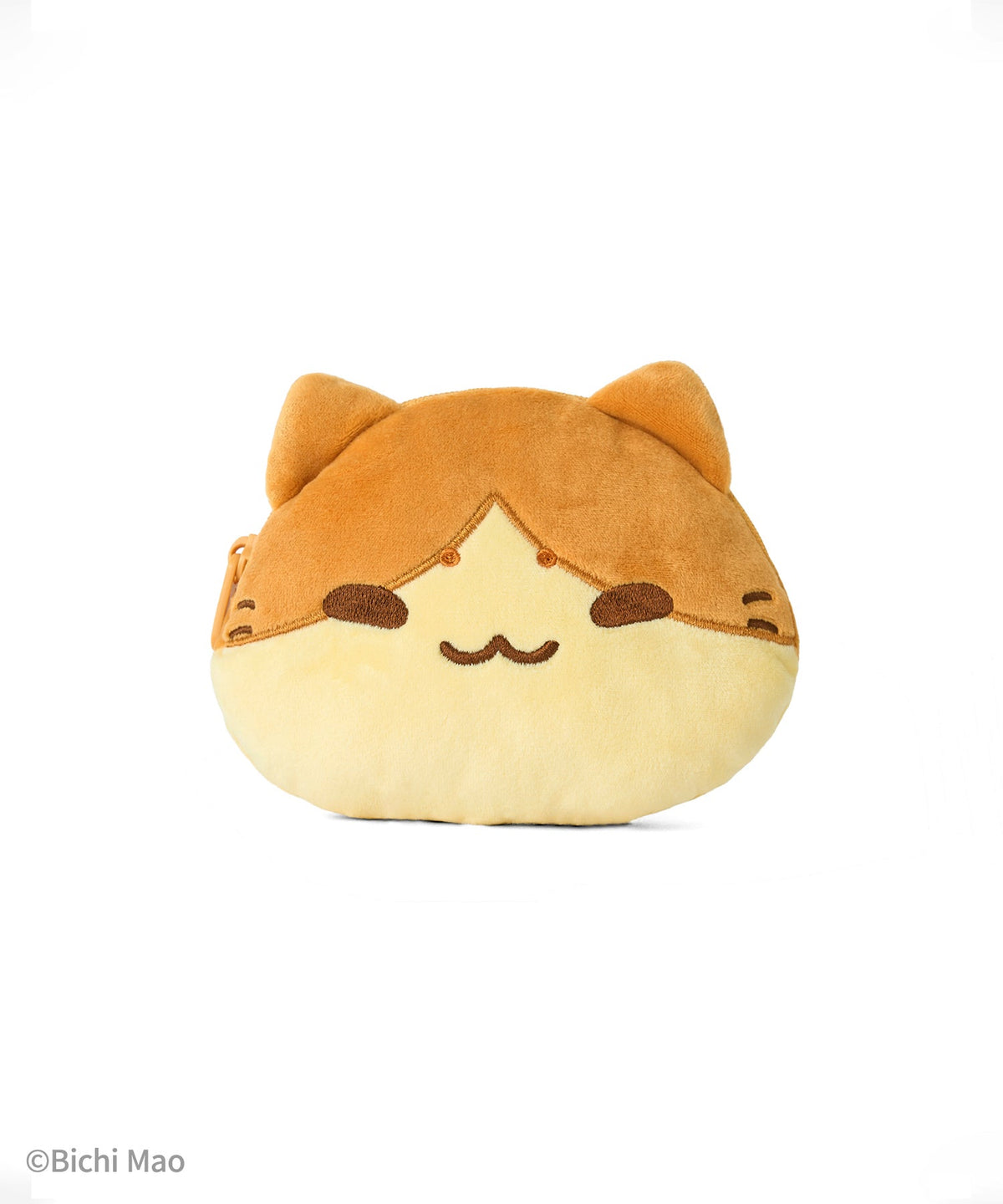 Bichi Mao Maomi Coin Purse