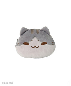 Bichi Mao Boo Coin Purse
