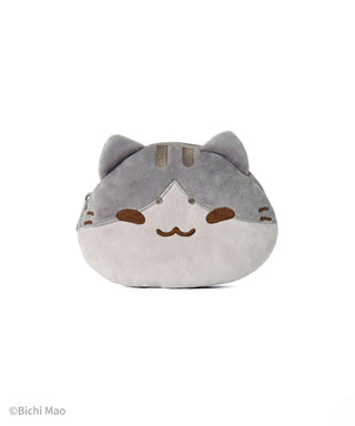 Bichi Mao Boo Coin Purse