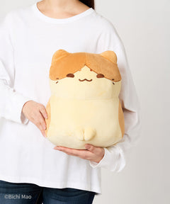 Bichi Mao Official - Big Maomi Soft & Cuddly Collectible