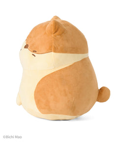 Bichi Mao Official - Big Maomi Soft & Cuddly Collectible