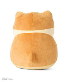 Bichi Mao Official - Big Maomi Soft & Cuddly Collectible