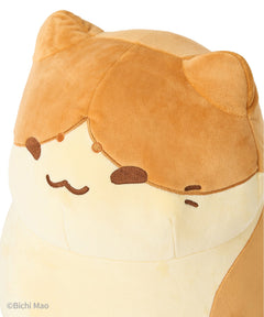 Bichi Mao Official - Big Maomi Soft & Cuddly Collectible