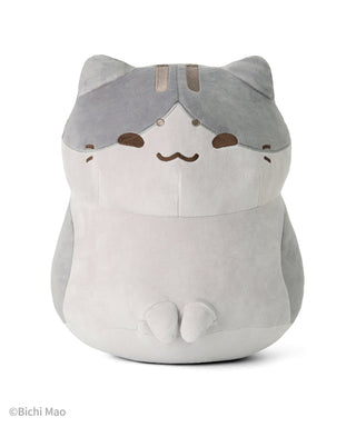 Bichi Mao Big Boo Plush