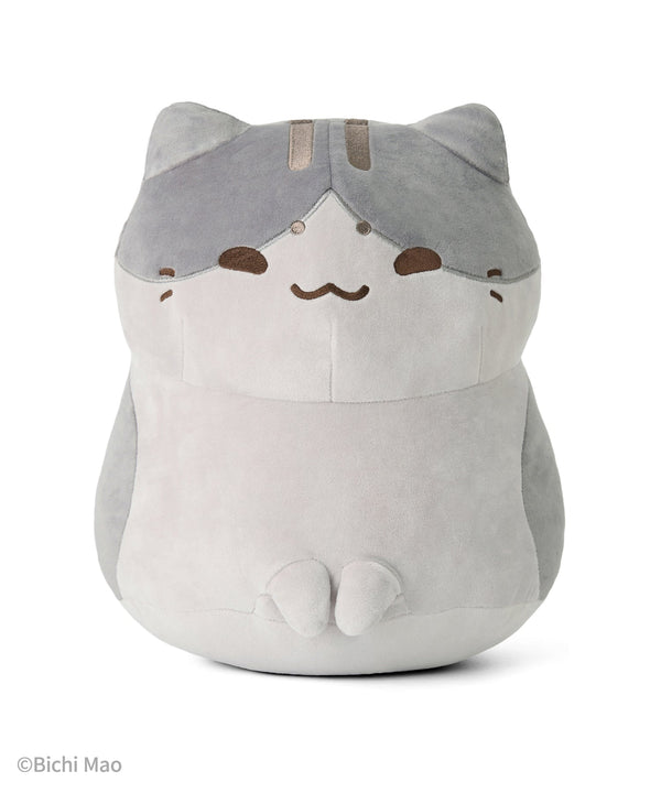 Bichi Mao Big Boo Plush