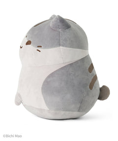 Bichi Mao Official - Big Boo Soft & Cuddly Collectible