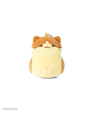 Bichi Mao Mini Maomi Keychain