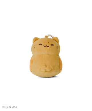 Bichi Mao Mini Mao Keychain