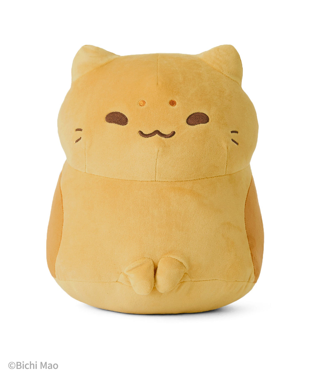 Bichi Mao Mega Mao Plush