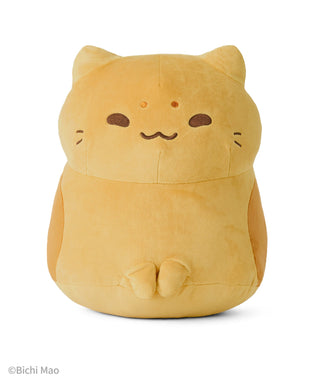 Bichi Mao Mega Mao Plush