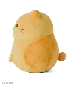 Bichi Mao Official - Mega Mao Soft & Cuddly Collectible