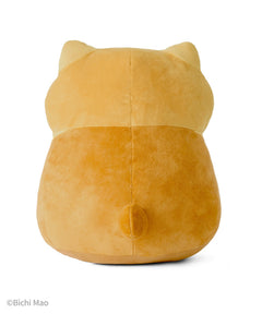 Bichi Mao Official - Mega Mao Soft & Cuddly Collectible