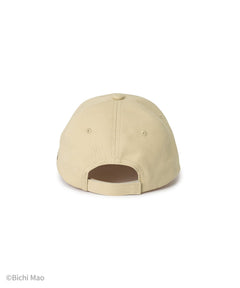 Bichi Mao Official - Mao Kawaii Baseball Cap