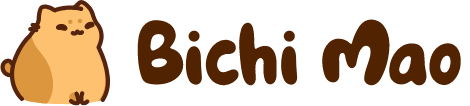 Bichi Mao